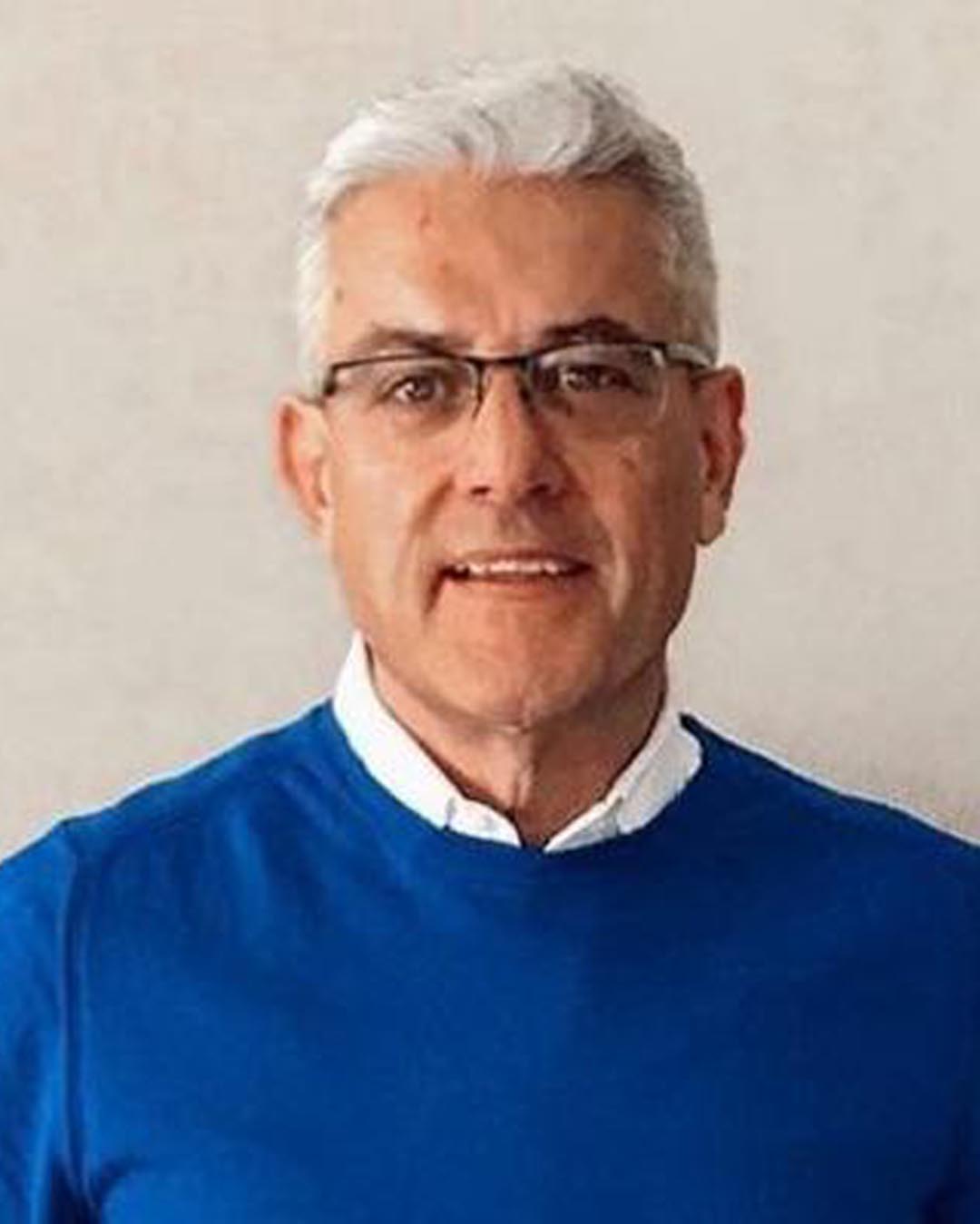 CEO