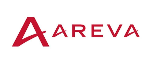 Berg Energy Services - References & Players : Areva