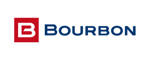 Berg Energy Services - References & Players : Bourbon