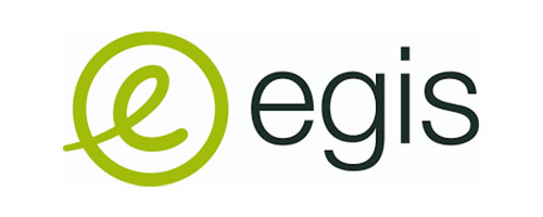 Berg Energy Services - References & Players : Egis
