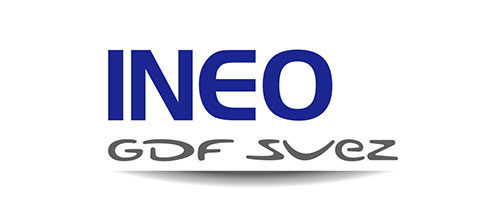 Berg Energy Services - References & Players : Ineo