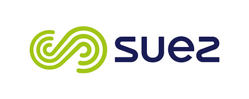 Berg Energy Services - References & Players : Suez