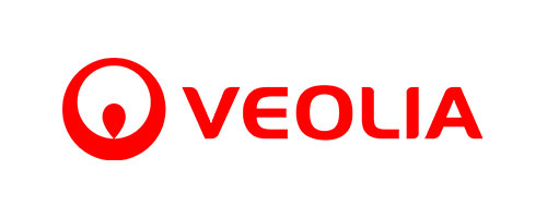 Berg Energy Services - References & Players : Veolia