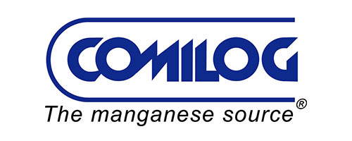 Berg Energy Services - References & Players : Comilog