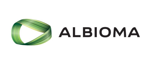 Berg Energy Services - References & Players : Albioma