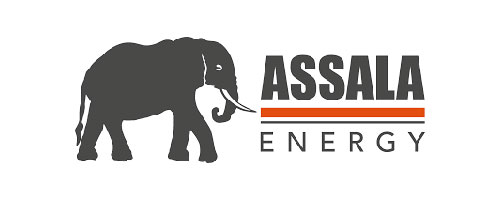 Berg Energy Services - References & Players : Assala Energy