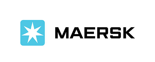 Berg Energy Services - References & Players : Maersk