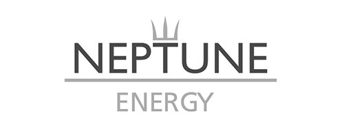 Berg Energy Services - References & Players : Neptune Energy