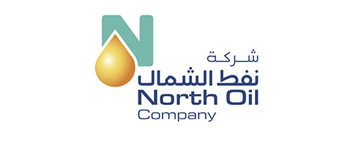 Berg Energy Services - References & Players : North Oil Company