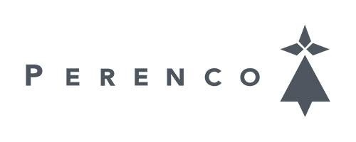 Berg Energy Services - References & Players : Perenco