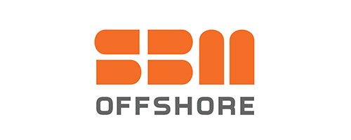 Berg Energy Services - References & Players : SBM Offshore