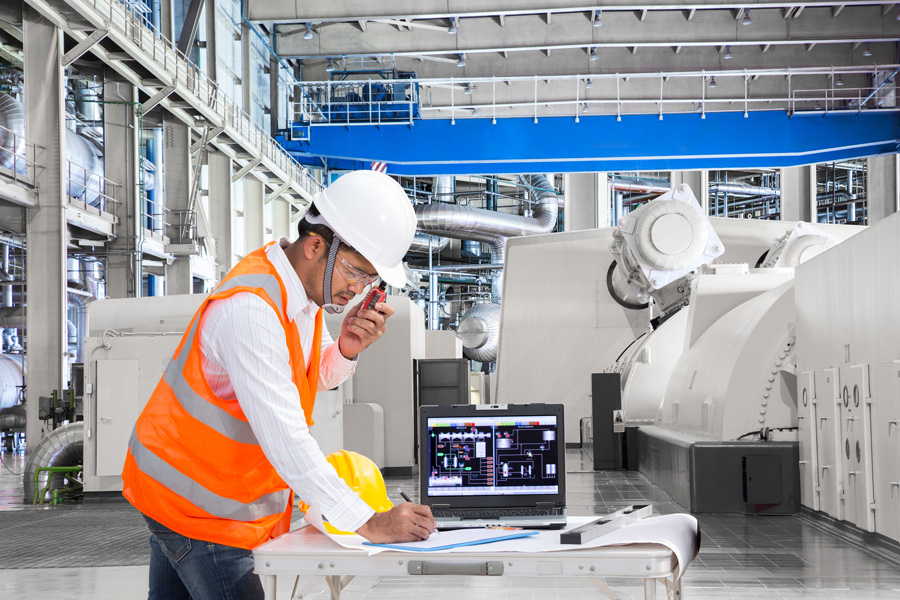 Berg Energy Services - Vacancies Berg Energy Services - Vacancies