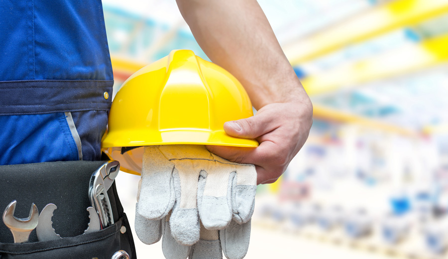 Berg Energy Services - Drilling projects