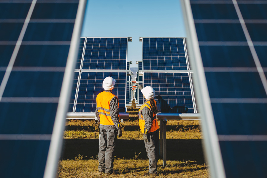 Berg Energy Services - Vacancies Berg Energy Services - Vacancies