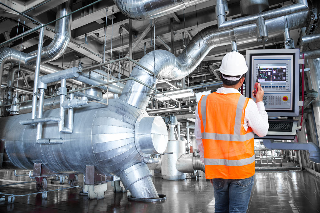 Berg Energy Services - Vacancies Berg Energy Services - Vacancies