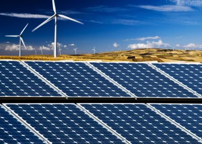 NEWS // #RenewableEnergy