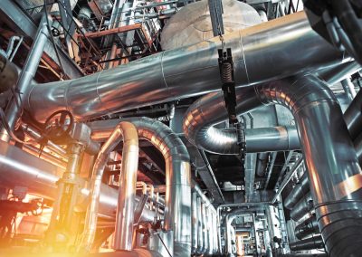 NEWS // #LNG