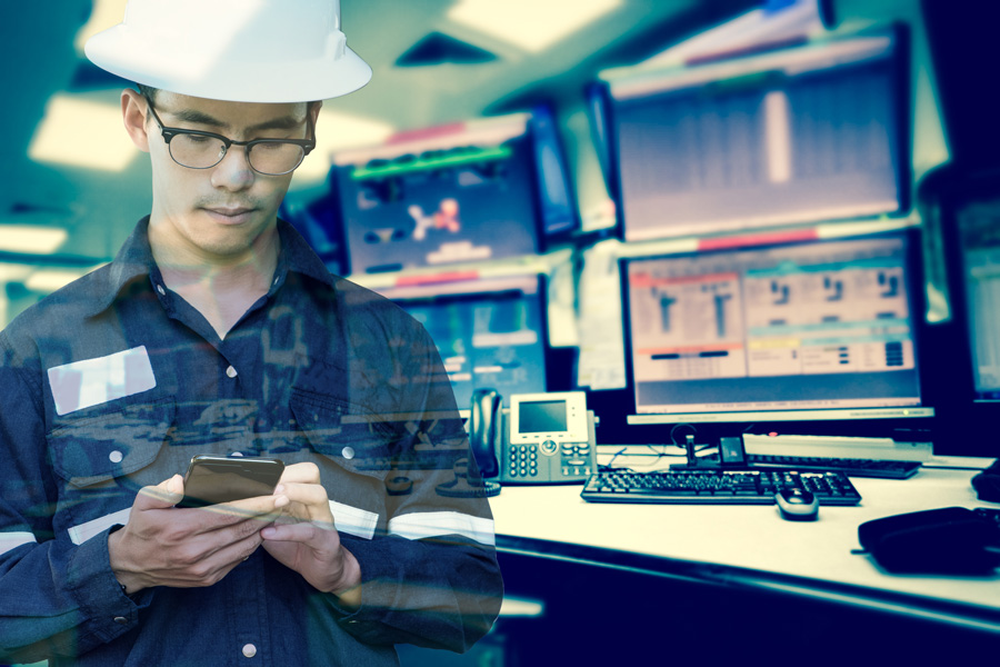 Berg Energy Services - Vacancies Berg Energy Services - Vacancies