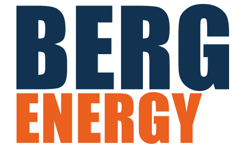 Berg Energy Services ENERGY