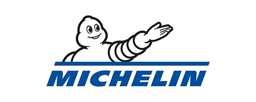 Berg Energy Services - References & Players : Michelin