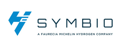 Berg Energy Services - References & Players : Symbio