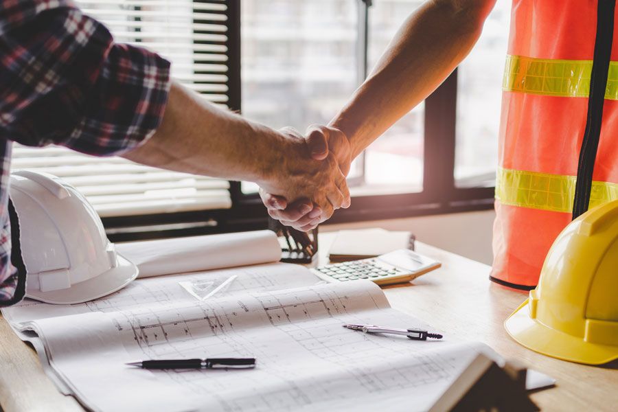 Berg Energy Services – Fair treatment for all