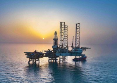 NEWS // #Offshore