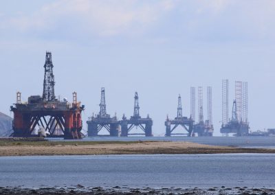 NEWS // #Offshore