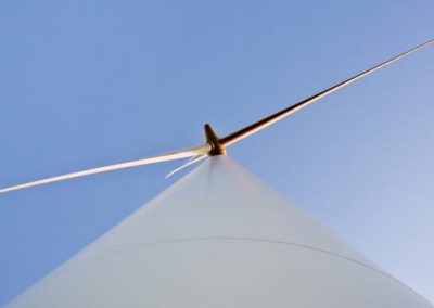 NEWS // #Renewable