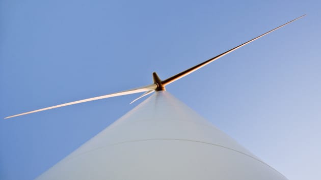 NEWS // #Renewable